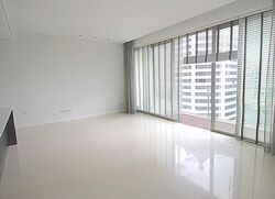 Scotts Square (D9), Apartment #610320881